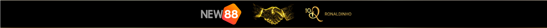 new88 ronaldinho
