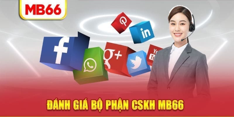 Nhà Cái Uy Tín Mb66 - Sân Chơi Sống Động Bạn Nên Thử Sức 2024 6 Rất nhiều điểm nổi trội thu hút người chơi tham gia mb66