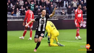 angers vs brest google 9866 featured