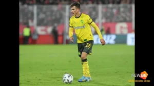 tigre vs defensa y justicia google 1368 featured