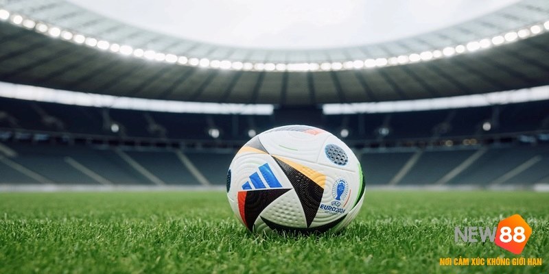 Lịch thi đấu bóng đá mang đến nguồn dữ liệu chi tiết